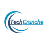 https://techcrunche.co.uk/home/