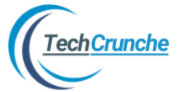 Tech Crunche