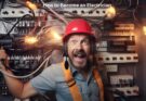 How to Become an Electrician