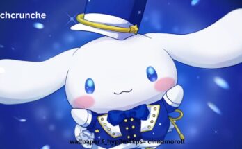 Wallpaper Designs Featuring wallpaper:f_hyp2m4kps= cinnamoroll