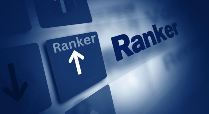 Ranker: A Guide to Understanding the Popular Ranking Platform