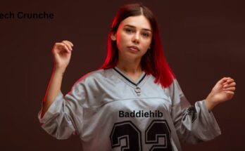 What Makes Baddiehib Essential in Today’s World?