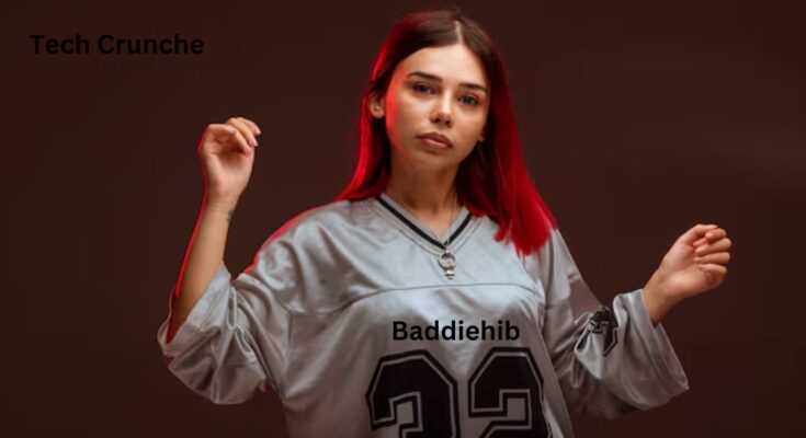 What Makes Baddiehib Essential in Today’s World?