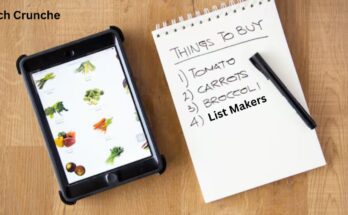 Master List Makers: Boost Productivity & Stay Organized"