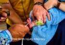 Ohio Birth Injury Attorney: Your Guide to Justice