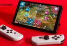 Is Nintendo Switch2 Player: Everything You Need to Know