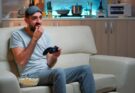 Best Games to Play When Bored at Home