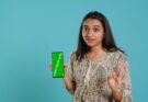 is Mint Mobile good 2025: Is It Still Worth It?